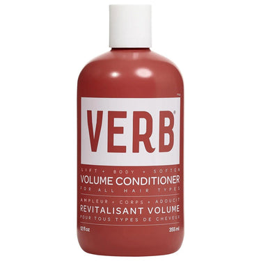 VERB_Volume Conditioner_Cosmetic World